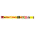 Zoo Med Reptisun UVB Bulb on Sale