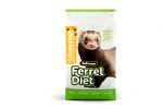 Zupreem Grain-Free Ferret Diet Online Hot Sale