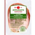 APPLEGATE NATURAL UNCURED HONEY HAM Online