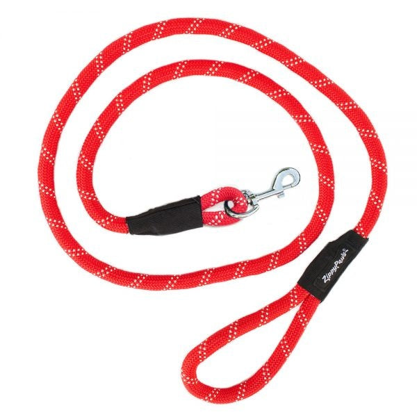 ZippyPaws Original Climbers 6 ft Dog Leash Discount