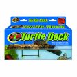 Zoo Med Turtle Dock Accessory For Sale