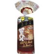 BIMBO 100% WHOLE WHEAT WIC ITEM Hot on Sale