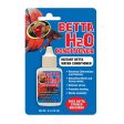 Zoo Med Betta H20 Conditioner Cheap