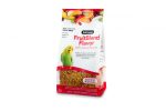 Zupreem FruitBlend Flavor Food with Natural Flavors for Small Birds Cheap