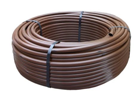 XFD0912250 - XF Dripline - 0.9 GPH, 12 in. Spacing, 250 ft. Coil Cheap