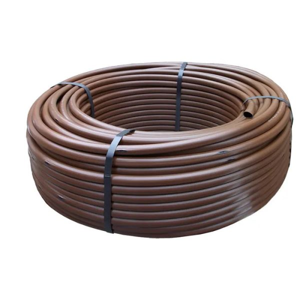 XFD0912250 - XF Dripline - 0.9 GPH, 12 in. Spacing, 250 ft. Coil Cheap