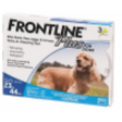 Frontline Plus for Medium Dogs For Discount