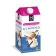 Almond Milk Online