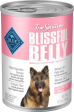 Blue Buffalo True Solutions Blissful Belly Digestive Care Formula Adult Canned Dog Food For Cheap