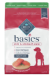 Blue Buffalo Basics Adult Skin & Stomach Care Grain-Free Salmon & Potato Recipe Dry Dog Food Hot on Sale