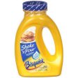 BISQUICK SHAKE  N POUR BUTTERMILK PANCAKE MIX Online now