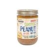 WOODSTOCK PEANUT BUTTER SMOOTH NO SALT Hot on Sale