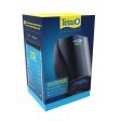 Tetra Connect Wi-Fi Controlled Aquarium Feeder Cheap