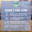 Oxbow Animal Health Enriched Life Forage Bowl Discount