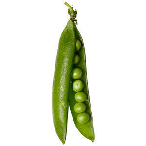 ENGLISH PEAS FROM USA Cheap