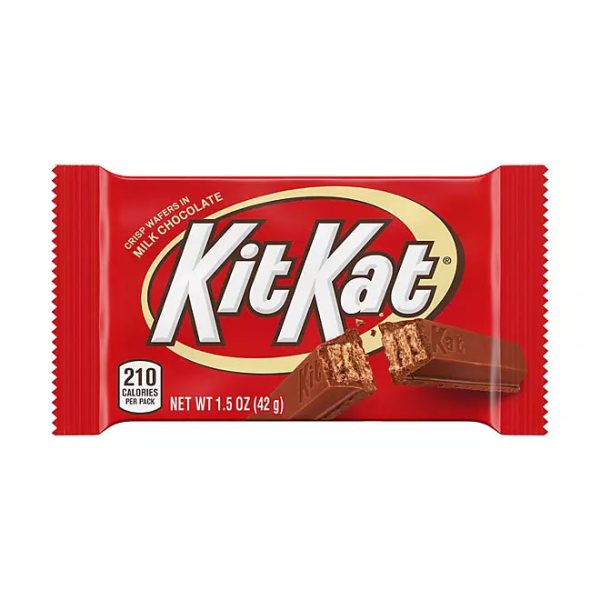 KIT KAT Cheap