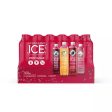 ICE Variety pack Online Sale