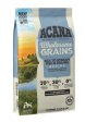 ACANA Wholesome Grains Sea to Stream Fish & Grains Recipe Dry Dog Food Supply