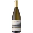 Columbia Winery Chardonnay - 750ML Online Sale