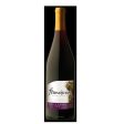 Franciscan Vineyard Signature Red Blend 750ml on Sale