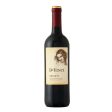 Davinci Chianti 750ml Fashion