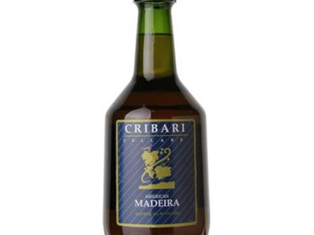 Cribari Madeira - 1.5L For Sale