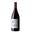 Dark Horse Pinot Noir - 750ML Discount