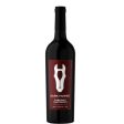 Dark Horse Cabernet Sauvignon - 750ML Online