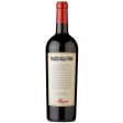 Allegrini Red Blend 750ml Online Sale