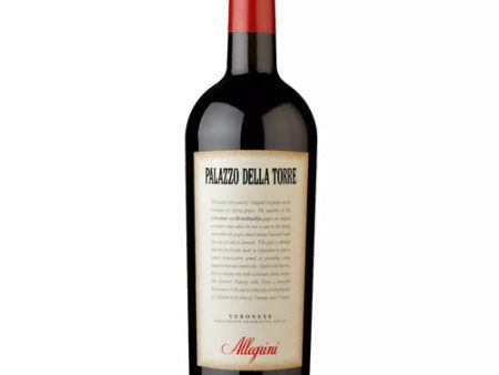 Allegrini Red Blend 750ml Online Sale