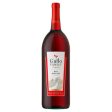 Gallo Moscato Red 1.5l on Sale