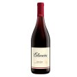 Estancia Pinot Noir - 750ML on Sale