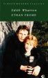 Edith Wharton: Ethan Frome [2007] paperback Hot on Sale