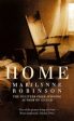 Marilynne Robinson: Home [2008] hardback For Discount