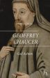 Gail Ashton: Brief Lives: Geoffrey Chaucer [2011] paperback Online