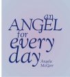 Angela McGerr: An Angel for Every Day [2007] paperback For Sale