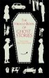 Richard Dalby: The Virago Book Of Ghost Stories [2008] paperback For Discount