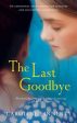 Caroline Finnerty: The Last Goodbye [2014] paperback Online now