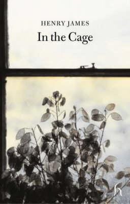 Henry James: In the Cage [2002] paperback For Sale