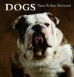 Arthus Yann Bertrand: Dogs [2006] hardback Supply