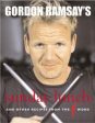 Gordon Ramsay: Gordon Ramsay s Sunday Lunch [2006] hardback For Discount