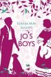 Louisa May Alcott: Jo s Boys [2014] paperback Supply