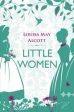 Louisa May Alcott: Little Women [2014] paperback Discount