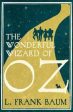 L Frank Baum: The Wonderful Wizard of Oz [2013] paperback For Cheap