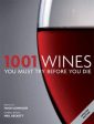 Neil Beckett: 1001 Wines You Must Try Before You Die [2014] paperback Online Hot Sale