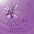 Angela McGerr: The Angel Quest of the Heart [2007] Online Hot Sale