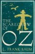 Frank L Baum: The Scarecrow of Oz [2014] paperback Discount