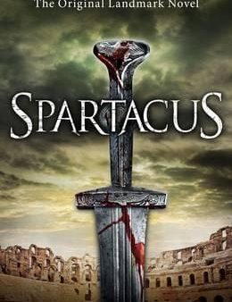 Lewis Grassic Gibbon: Spartacus [2014] paperback Online now