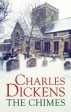 Charles Dickens: The Chimes [2014] paperback Online now