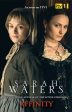 Sarah Waters: Affinity [2008] paperback Online Sale